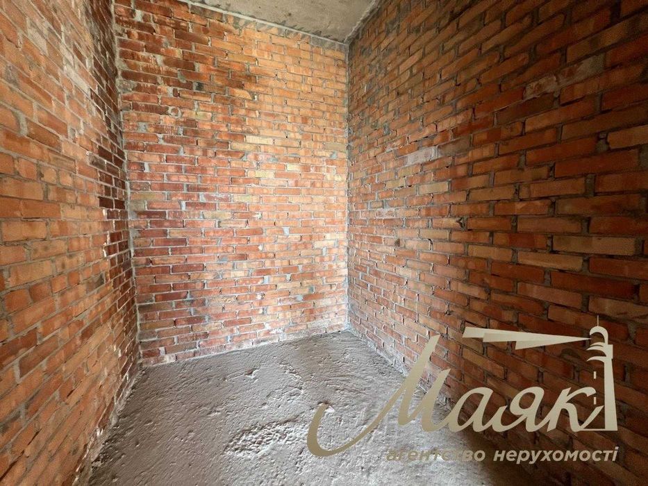 1-комнатная квартира по адресу ул. Васильковская (площадь 75,4 м²) - Atlanta.ua - фото 15