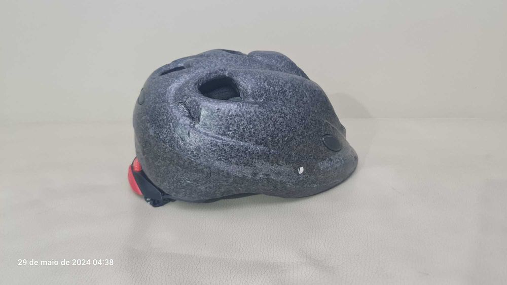 capacete para ciclista - N° 7