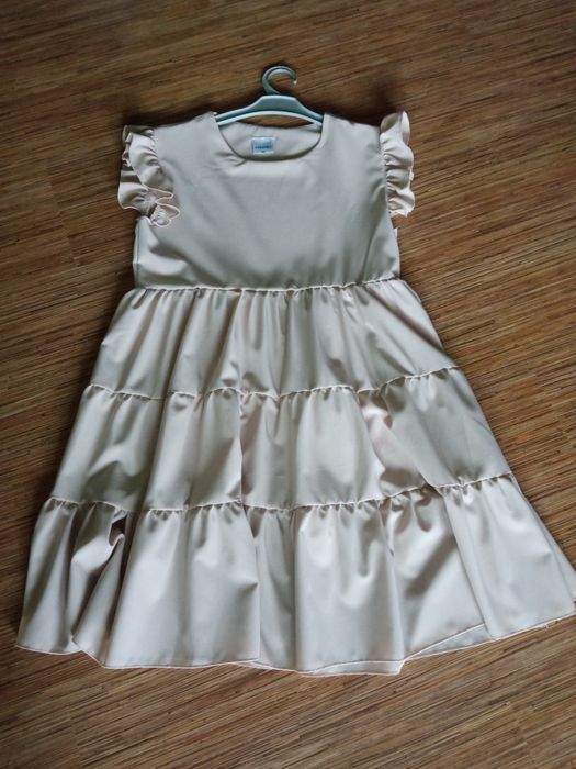 Sukienka rozm. S/M