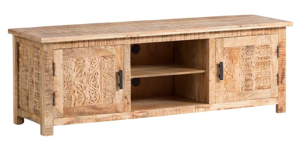 Komoda RTV Bombay 150x42x 50cm