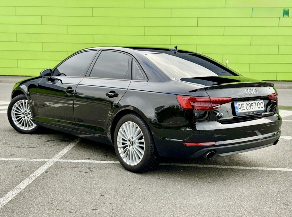 7000грнТижденьЛізинг!Авто під виплату!Рострочка!Оренда з правом викупу