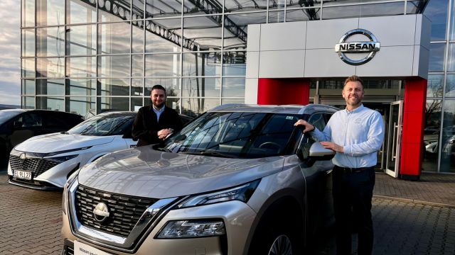 business-site-gallery-photo