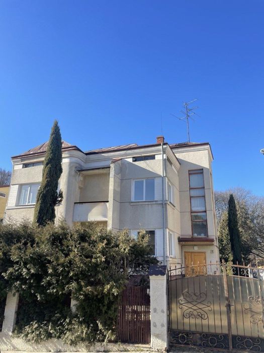 Продаж будинку в Винниках! Без комісії!!!