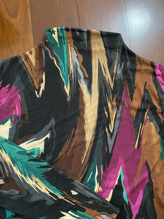 Camisola Chic nova