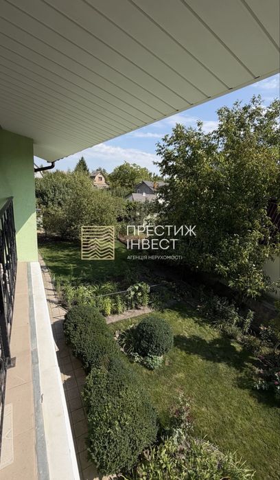 Продаж капітального дачного будинку з газовим опаленням в СТ Маяк 2 село Власівка