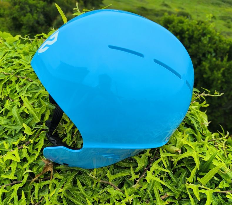 Simba sentinel surf - M ou S Gate