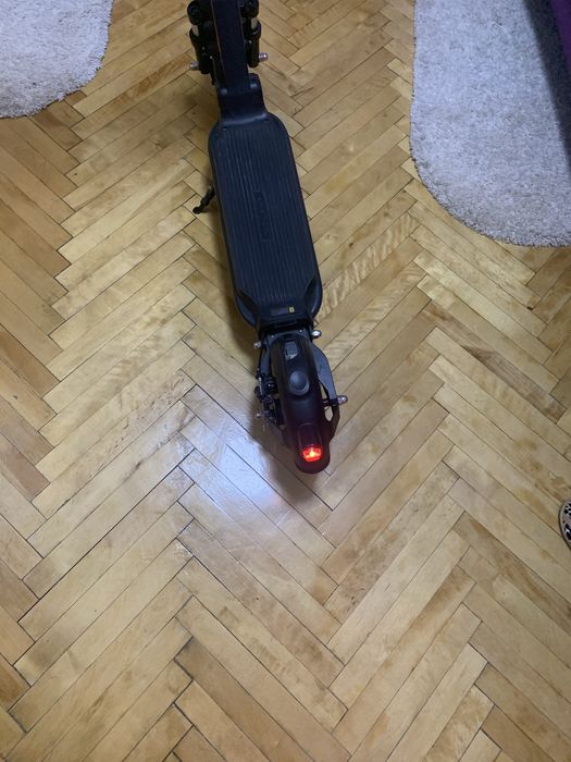 Електросамокат eHATOR