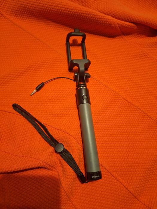 selfie stick uchwyt do robienia zdjęć