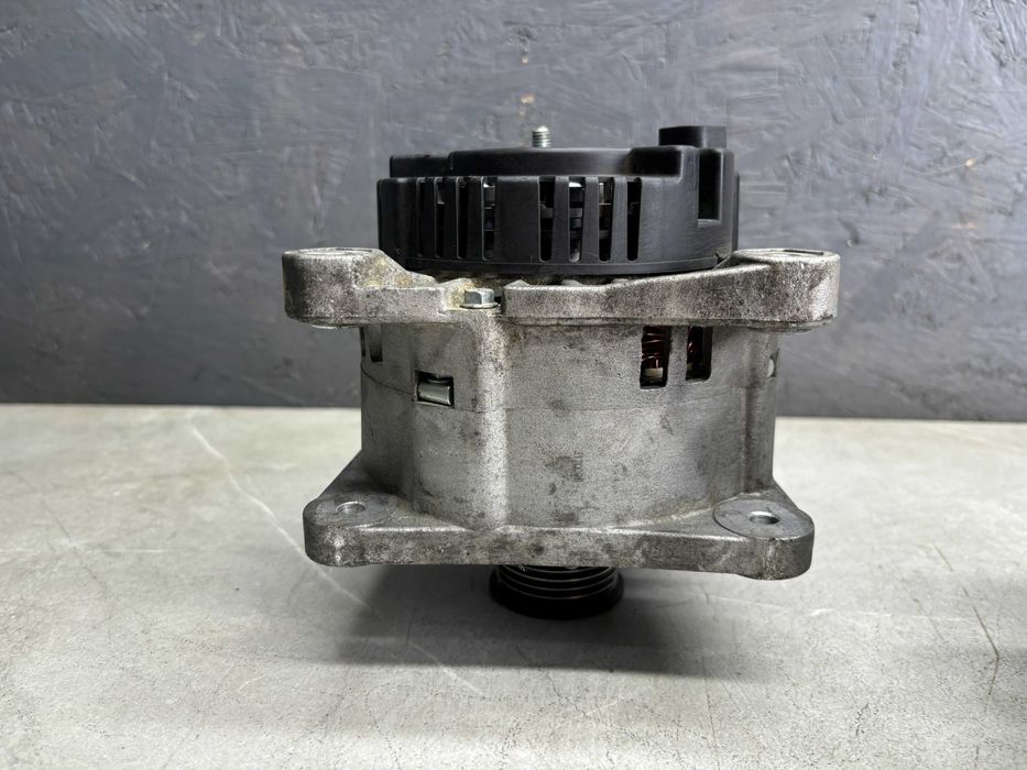 Генератор Renault Trafic Opel Vivaro Renault Master Opel Movano