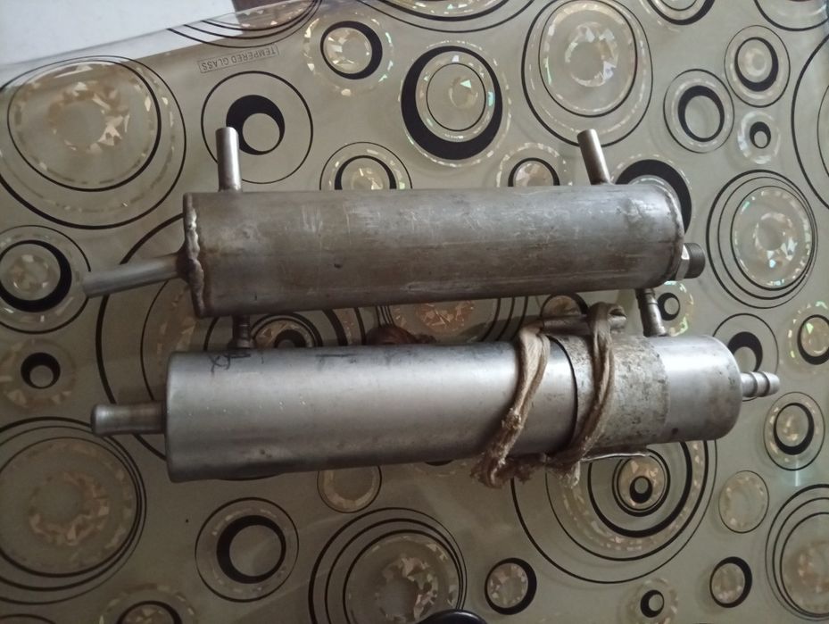 Дистиллятор охладитель нержавей цена за 1