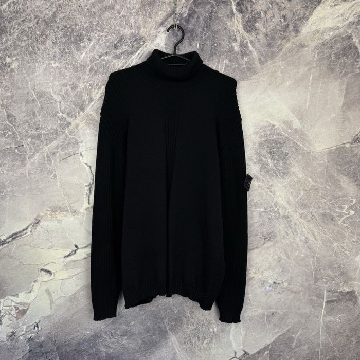Гольф stone island
