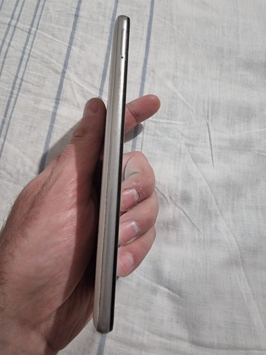 Samsung M51   6/128   7000m/a