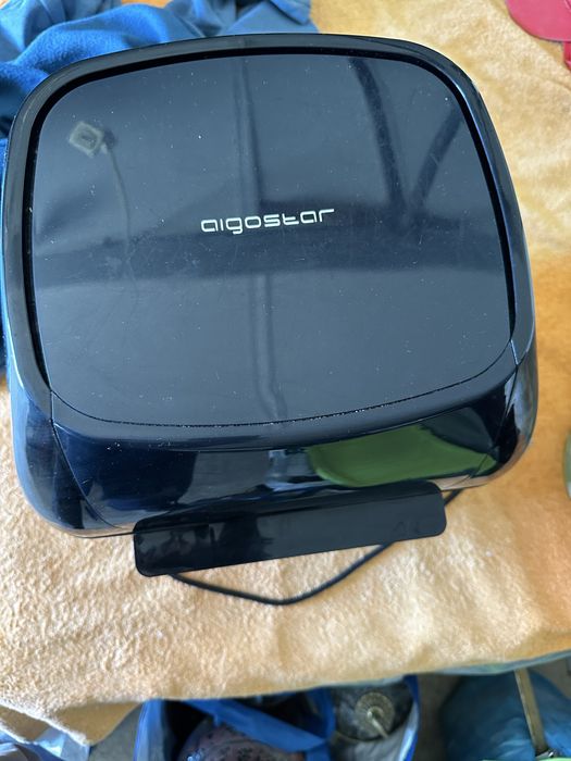 Air fryer Aigostar