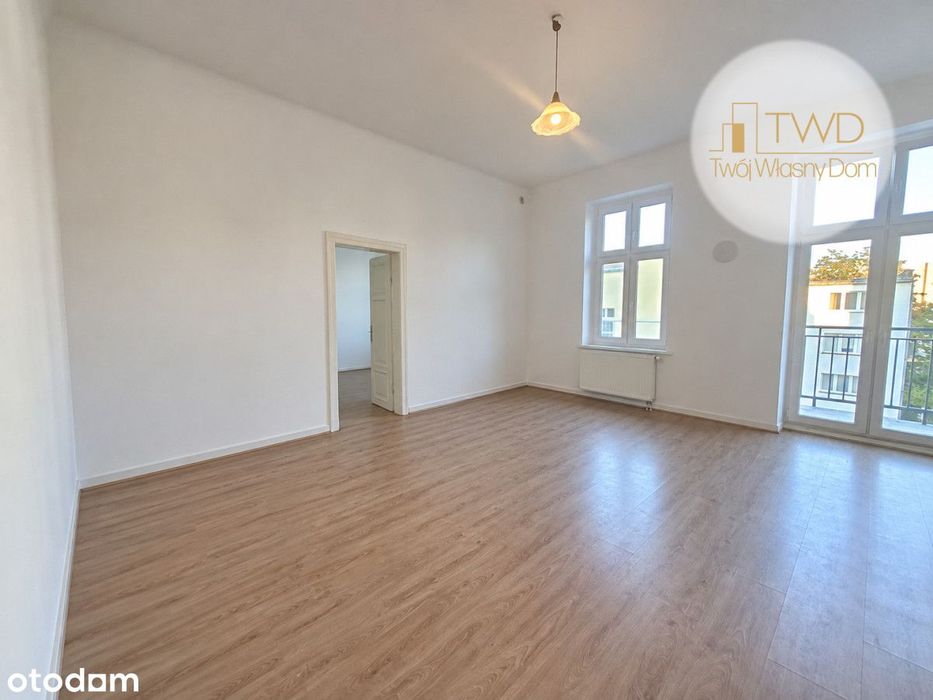 119 m² | Sosnowiec | Duży Potencjał-Dwupoziomowe!