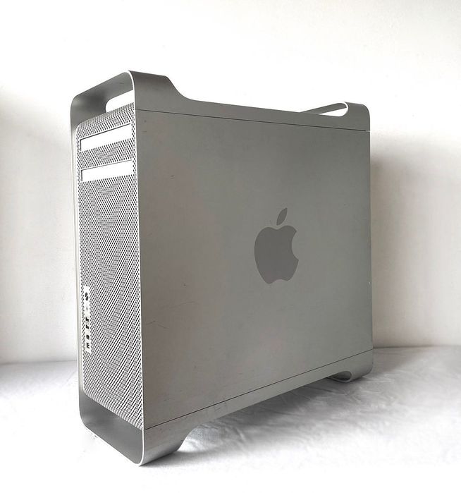 Apple Power Macintosh G5