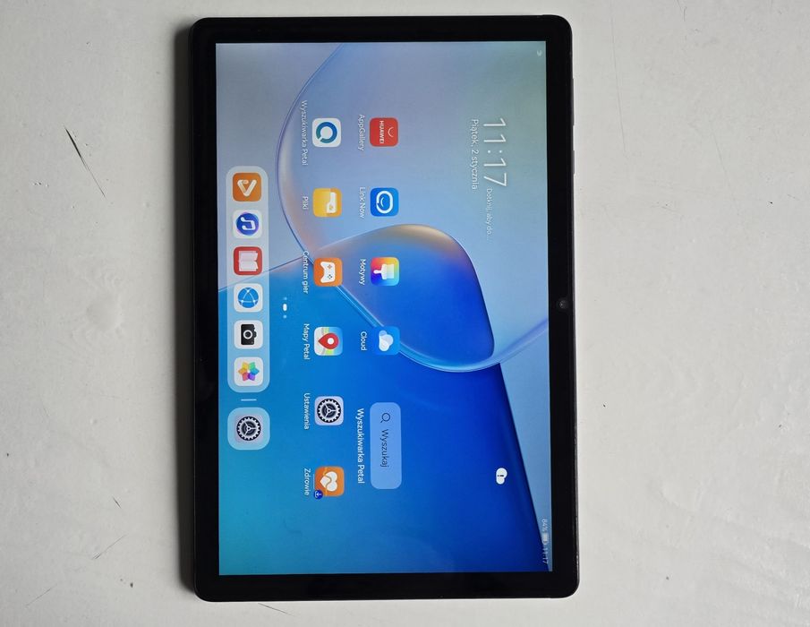 Sprzedam tablet Huawei Mate Pad AGS3K-W09