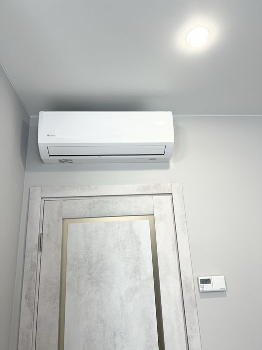 Оренда 1 кімнатної квартири в Центрі, площа Героїв Євромайдану