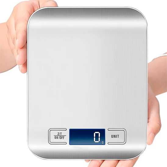 Весы кухонные/Ваги кухонні/Ваги для їжі/Весы для кухни/Весы для еды