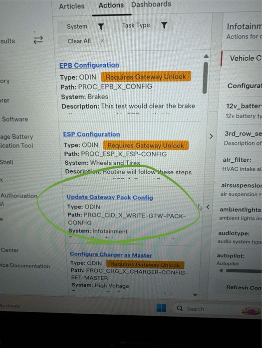 Toolbox 3  400грн/24год