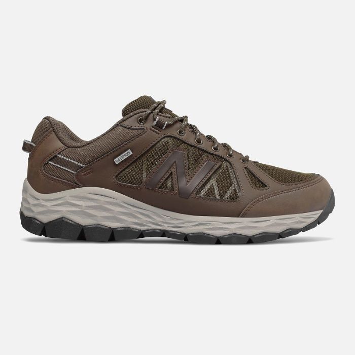 НОВІ New Balance 1350 - 40 | 25,5 CM