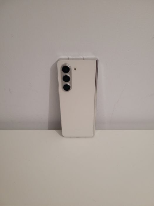 Samsung Galaxy Z Fold5 256gb