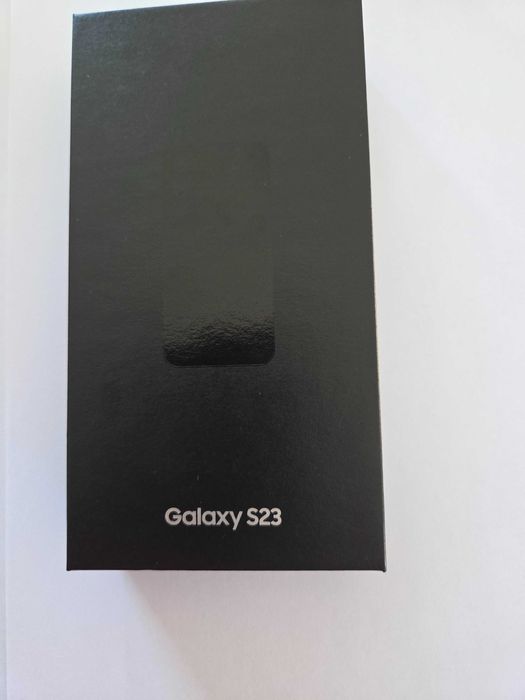 Samsung Galaxsy S 23 i Samsug Galaxsy A53 5G