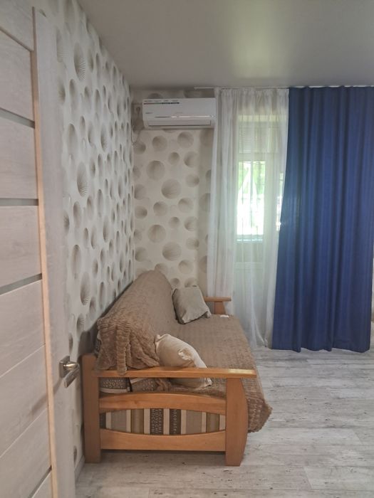 Сдам посуточно квартиру ,Краснопольская, 900 грн