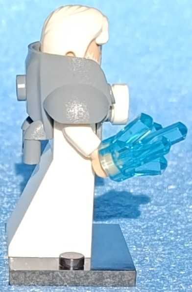 Jor-El (DC Comics)424236200651008004