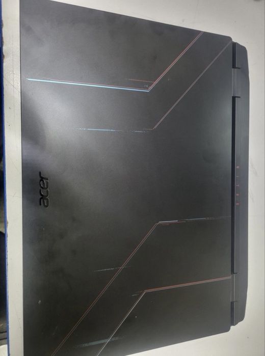Ноутбук Acer Nitro 5