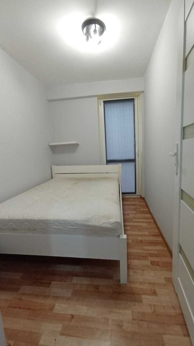 Mieszkanie – Mielec, Rynek, Stary Mielec - Widok 3