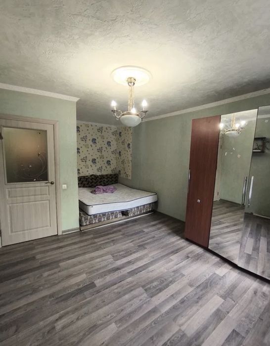 Продаж 1 кімнатноі квартири