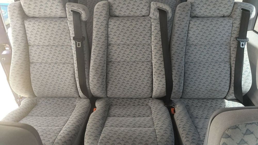 Vendo ou troco por carro pekeno
