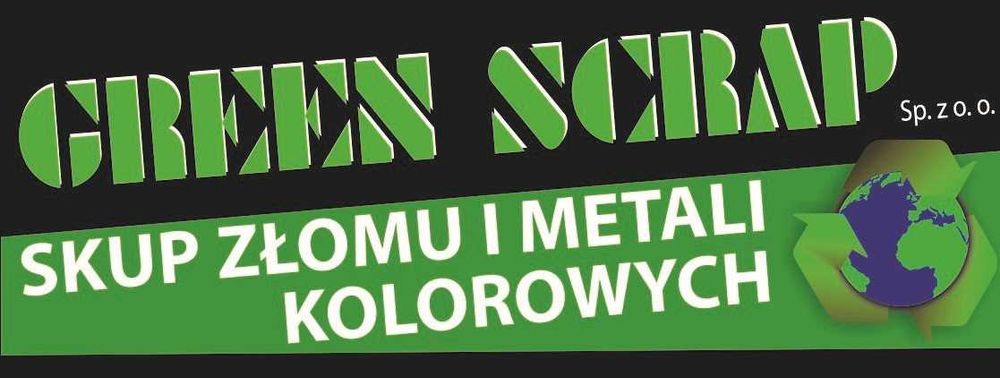 Skup Złomu Aleksandrów Łódzki