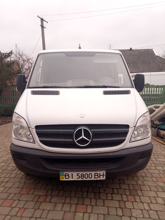 Вантажні перевезення, грузоперевозки, вантажоперевезення