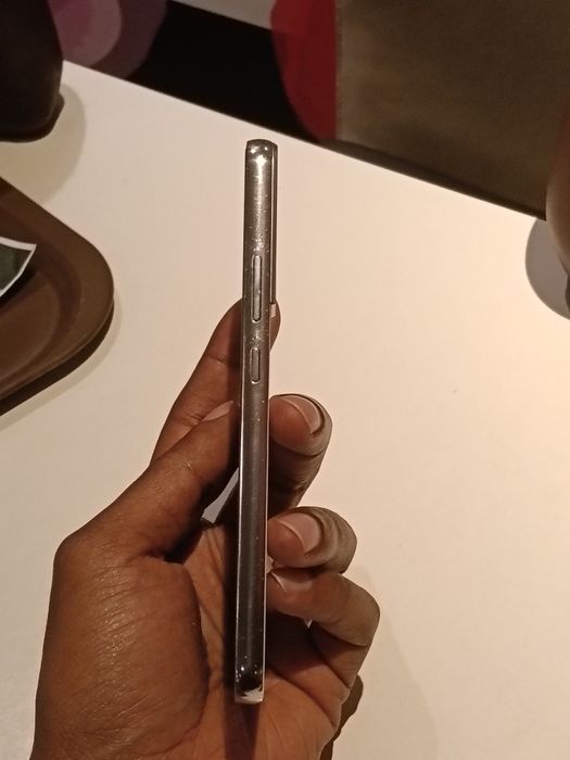 Samsung S22 Plus