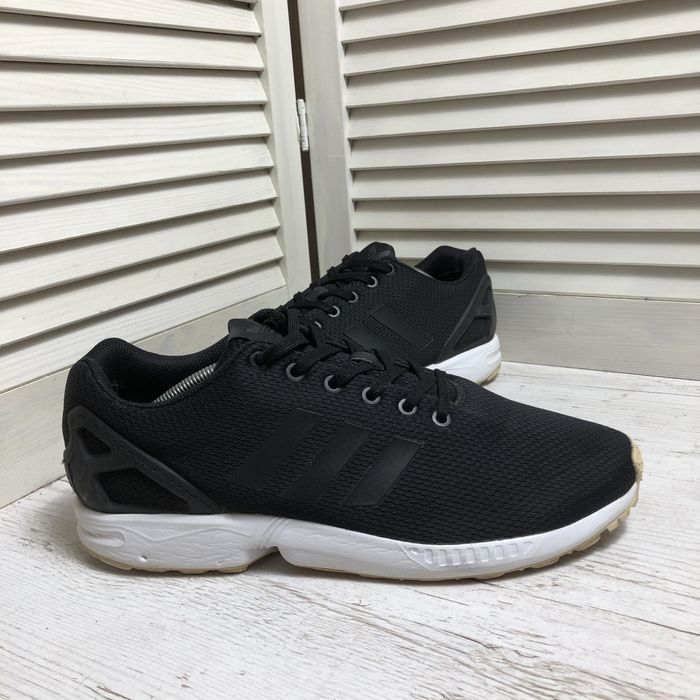 adidas zx flux - купити чоловіче взуття - Ціна на OLX.ua