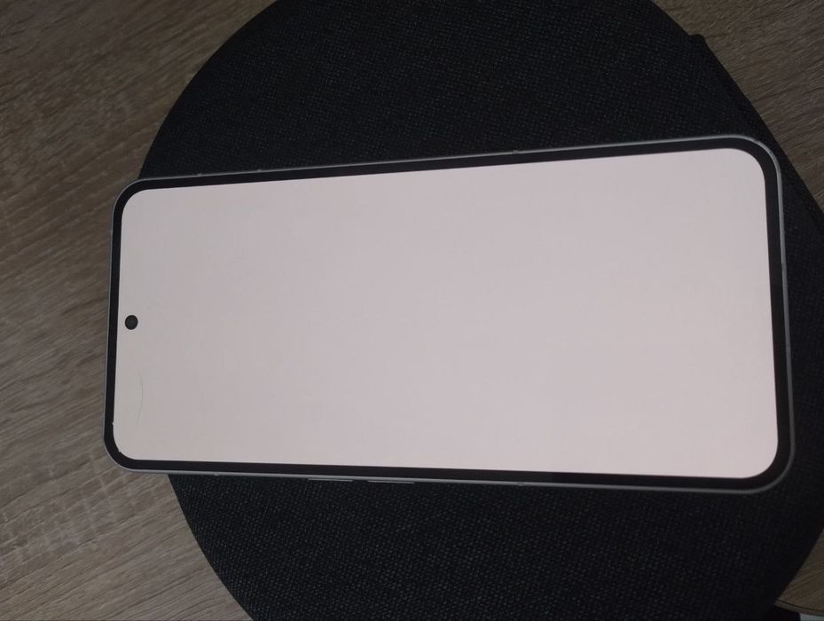 Nothing phone 2 512/12