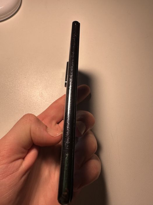 Redmi note 8t 3/32gb