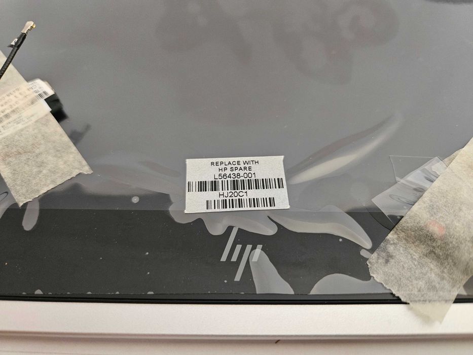 Vendo Módulo LCD completo para HP EliteBook x360 830 G5/G6 PN: L56438.001