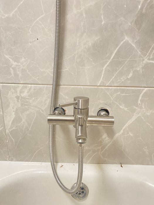 Майстер на годину Чернівці | Чоловік на годину | Дрібний ремонт