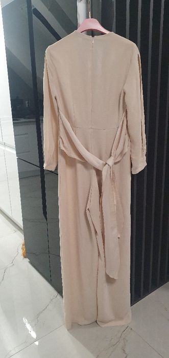 Kombinezon Max Co nowy 36