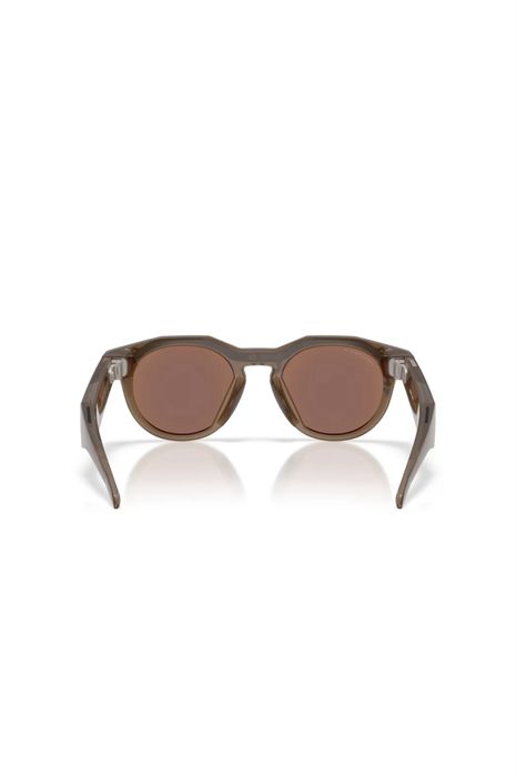 Oakley Meta  HSTN 800206