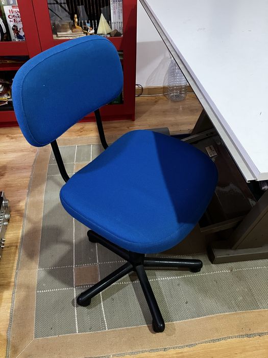 Mesa de Estirador Molin 2.20