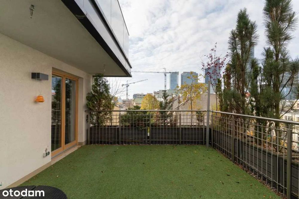 Sienna | Recepcja 24h | Basen & Siłownia - bez prowizji