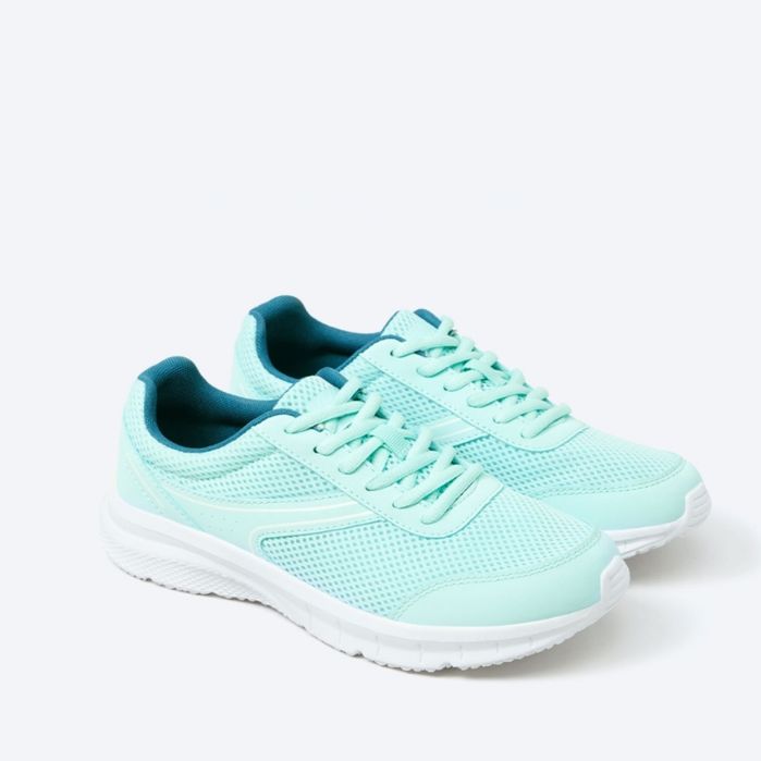 Новые кроссовки спорт  Lifties