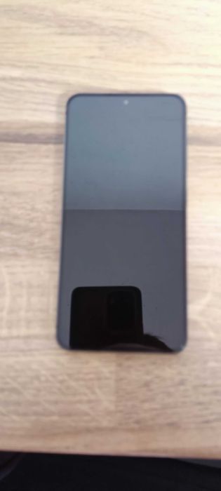 Samsung S24 8/128 GB