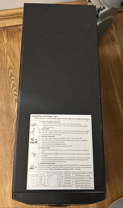 УЗД апарат Siemens Acuson X300