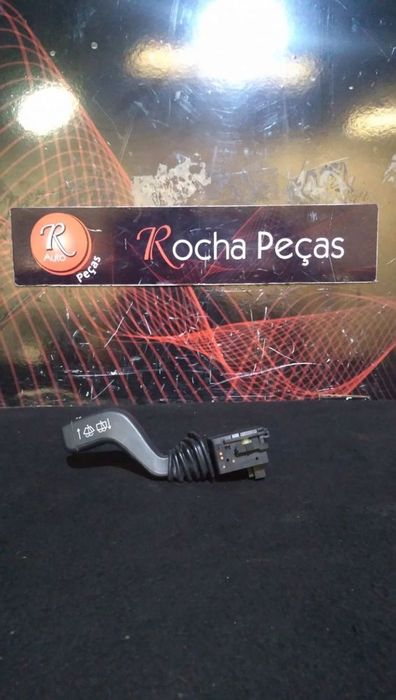 Manete Limpa Vidros Opel Corsa C Caixa (X01)