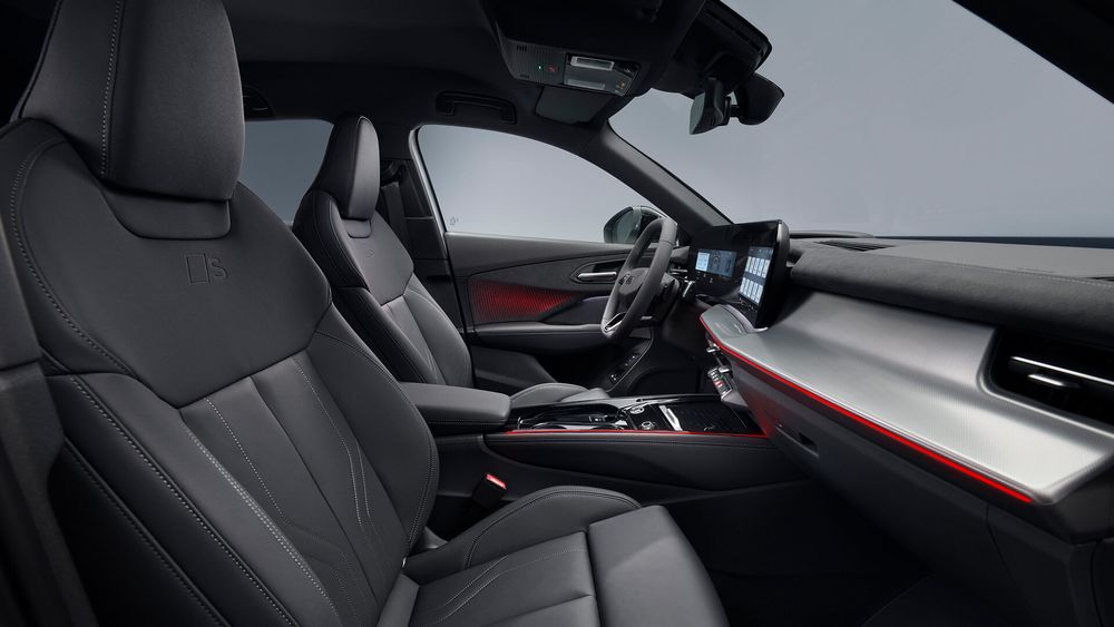 Zdjęcie w galerii numer 7