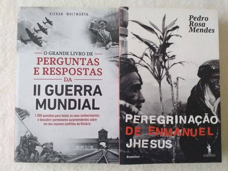 PAULA HAWKINS.A Rapariga Comboio"Douglas Preston"ENXOFRE"Madame Bovary